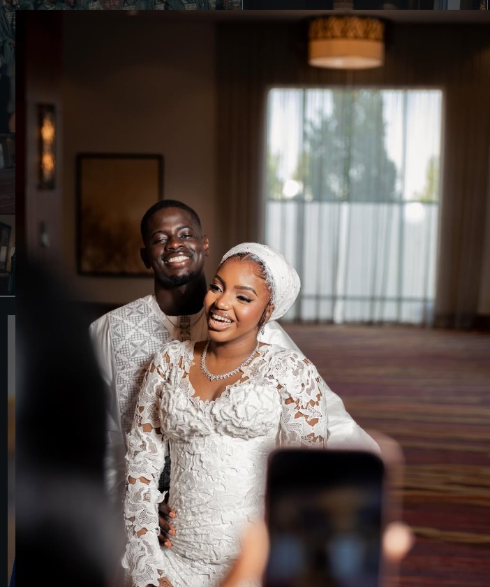 Wedding and family photography session in Kentucky